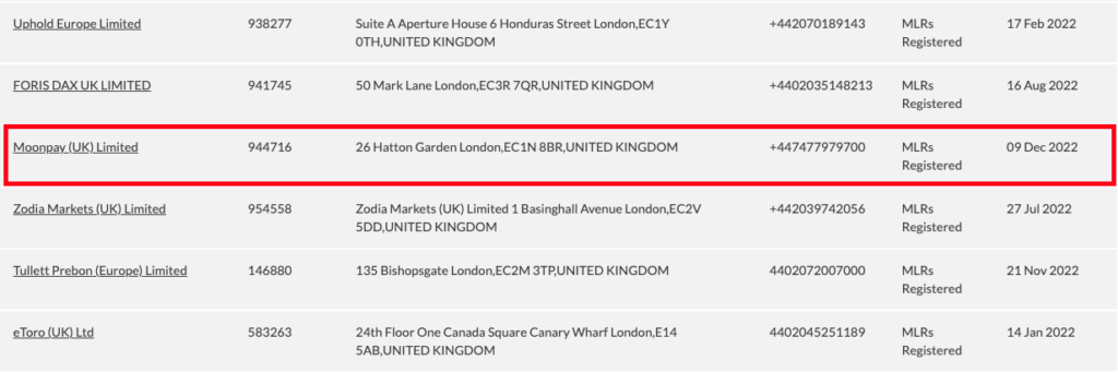 Snimok-ekrana-2022-12-12-v-18 39 16